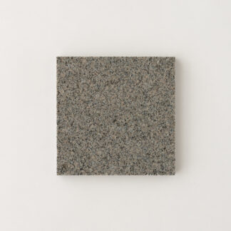 Grå Bohus Granit, Sandblæst