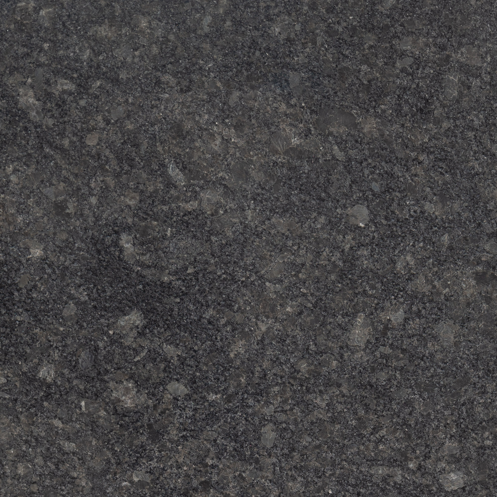 Granit Steel Grey - The Tile Studio