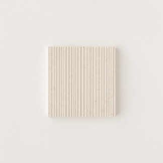 Caliza Capri, Meridiano