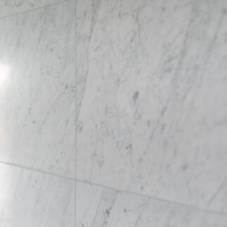 Bianco Carrara Marmor
