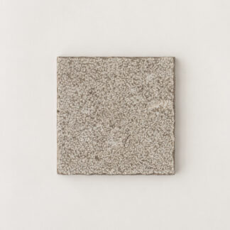 Lipica Unito Marmor, Busk-hamret