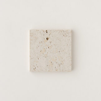 Micro-Busk-Hamret Overflade